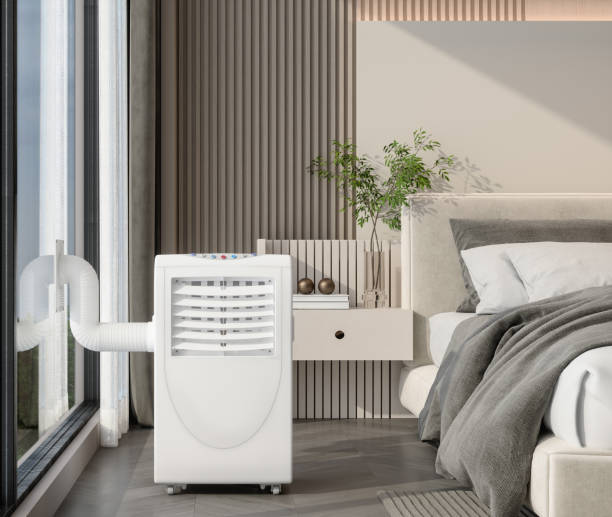 Best Emergency HVAC Services in Solon, IA